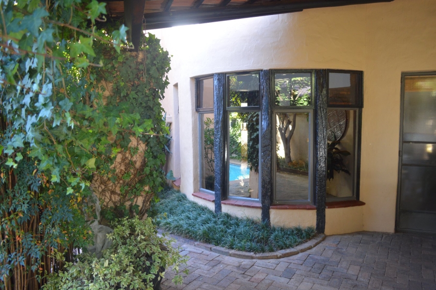 4 Bedroom Property for Sale in Irene Park North West